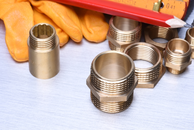 Plumbers in Upper Edmonton